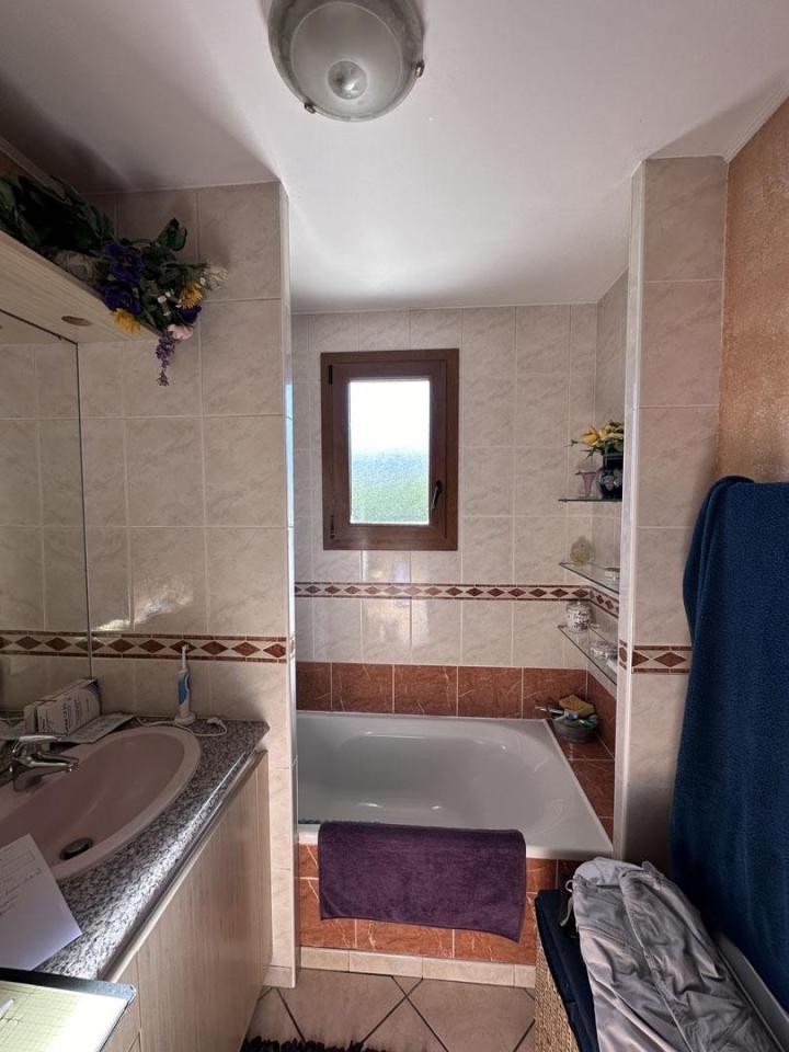 Nos réalisations – Troyes