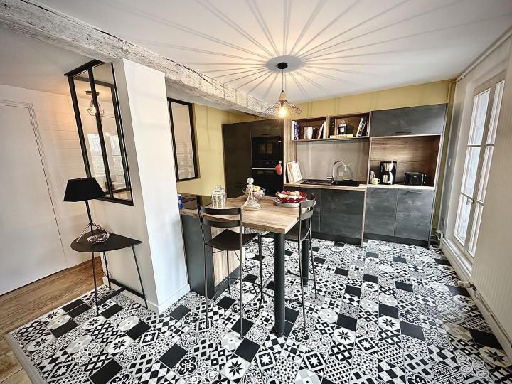 Nos réalisations – Troyes