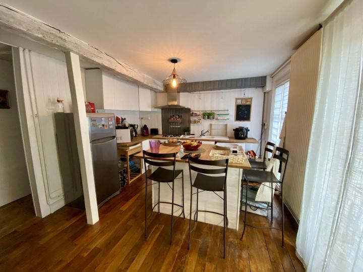 Nos réalisations – Troyes