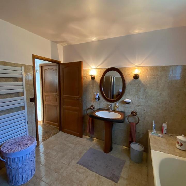 Travaux de menuiserie Troyes