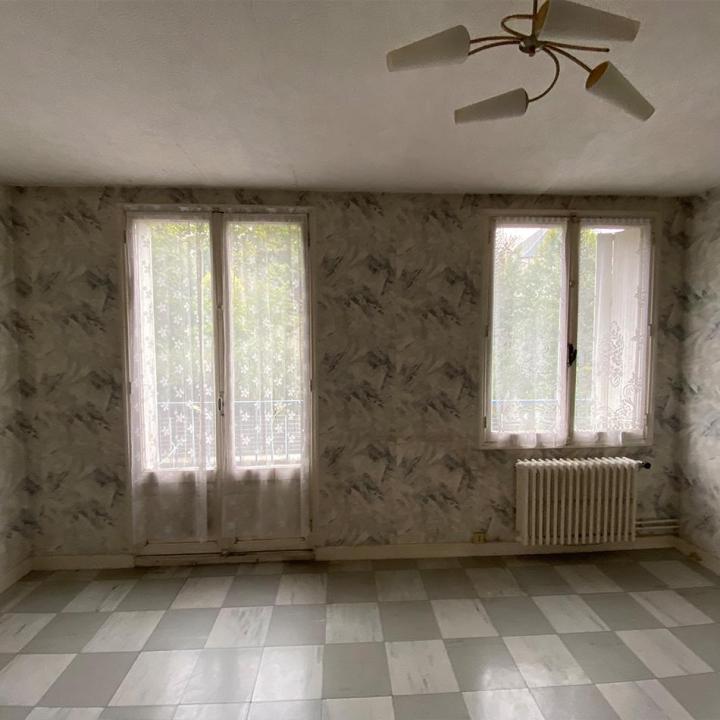 Agencement de salle de bains Troyes