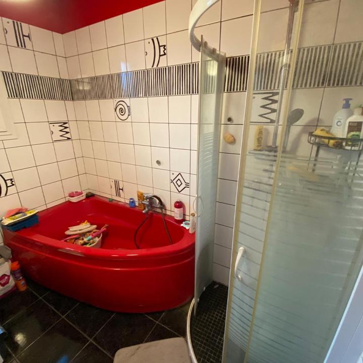 Isolation intérieure Troyes