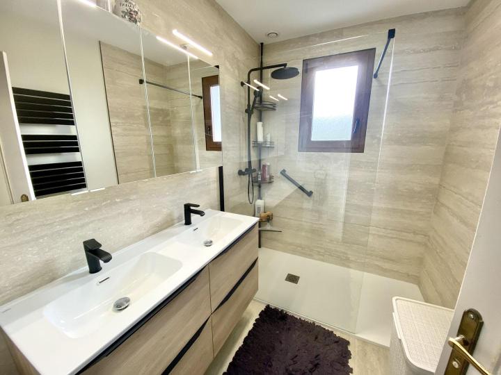 Nos réalisations – Troyes