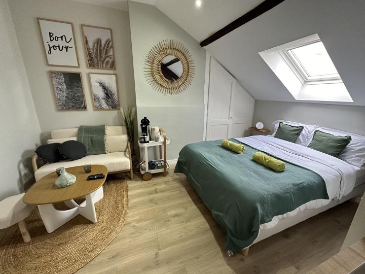 Nos réalisations – Troyes