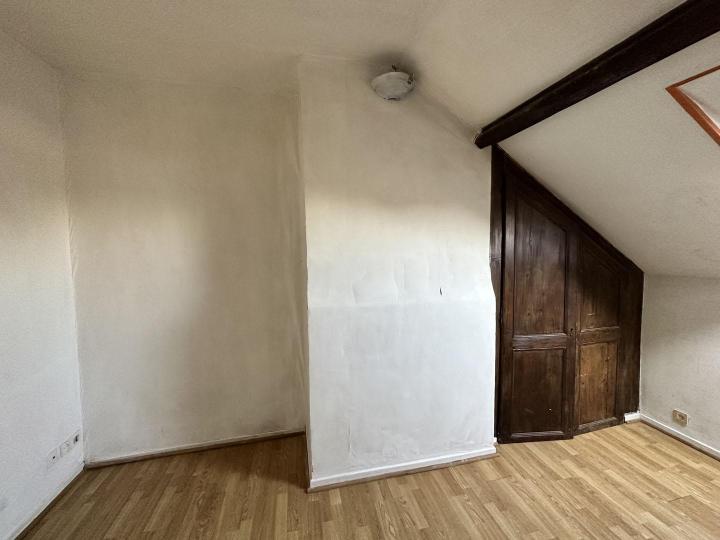 Nos réalisations – Troyes