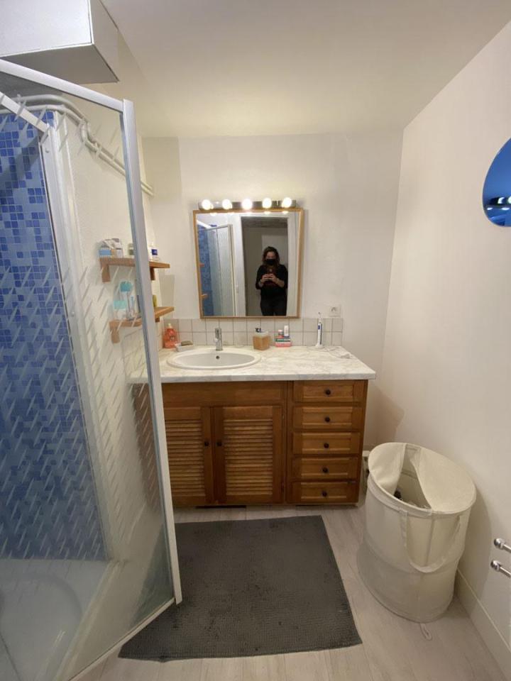 Nos réalisations – Troyes