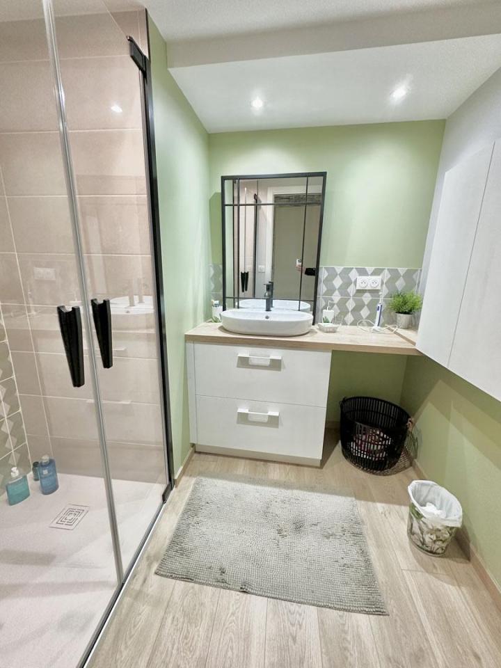 Nos réalisations – Troyes