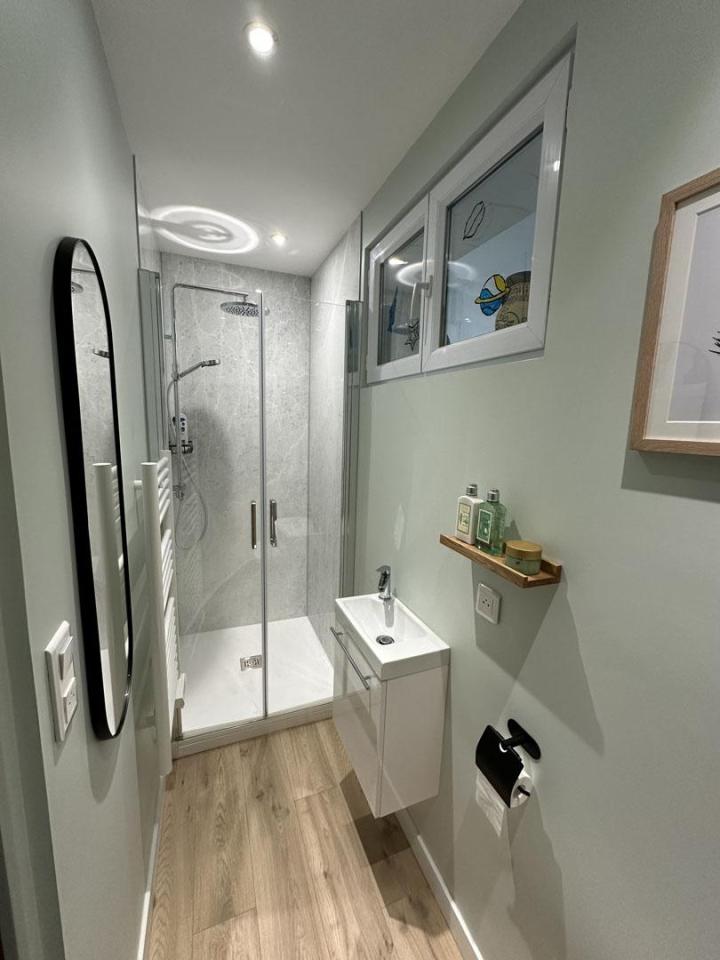 Nos réalisations – Troyes