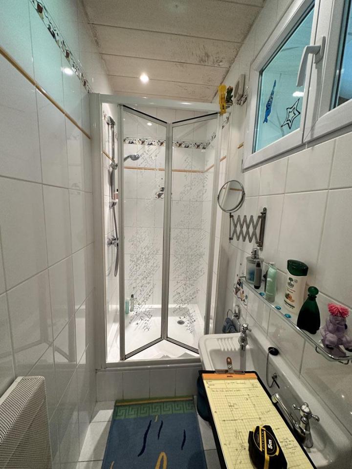 Nos réalisations – Troyes