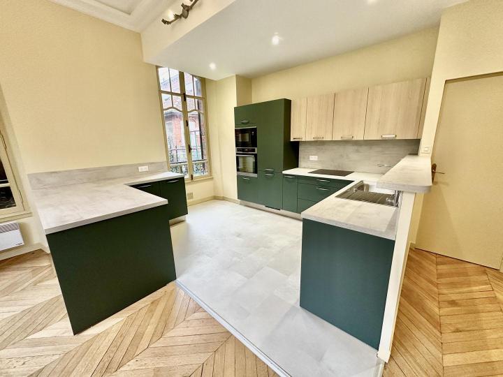 Nos réalisations – Troyes