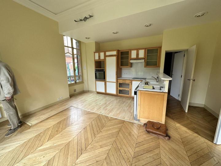 Nos réalisations – Troyes