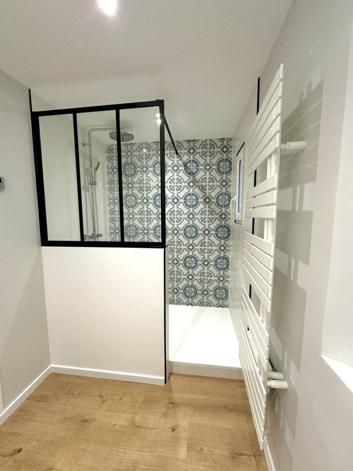 Nos réalisations – Troyes