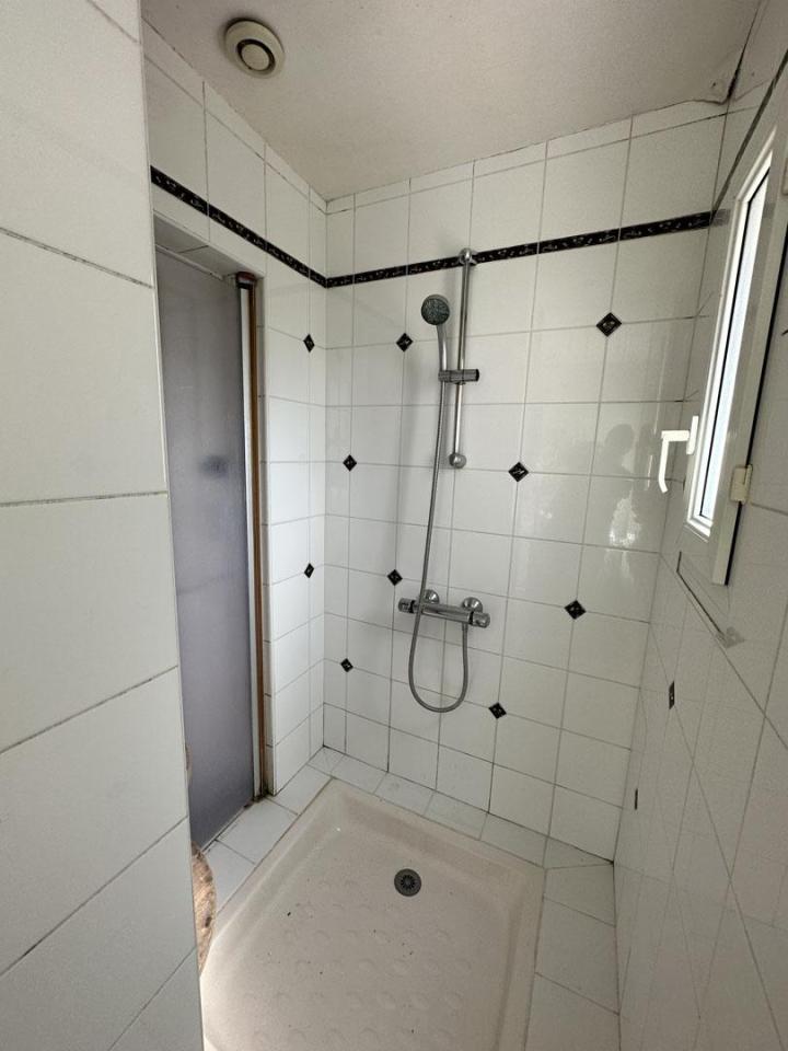 Nos réalisations – Troyes