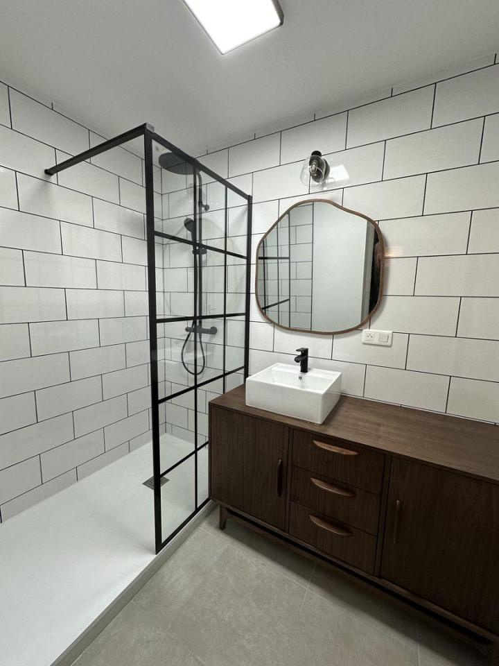 Nos réalisations – Troyes