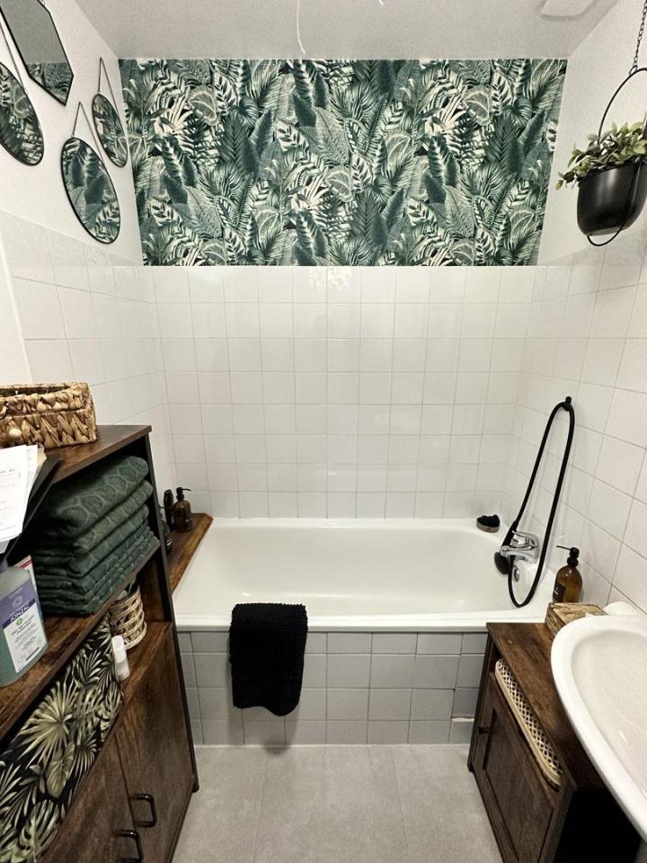 Nos réalisations – Troyes