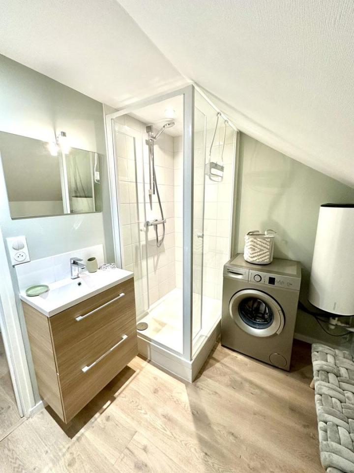 Nos réalisations – Troyes