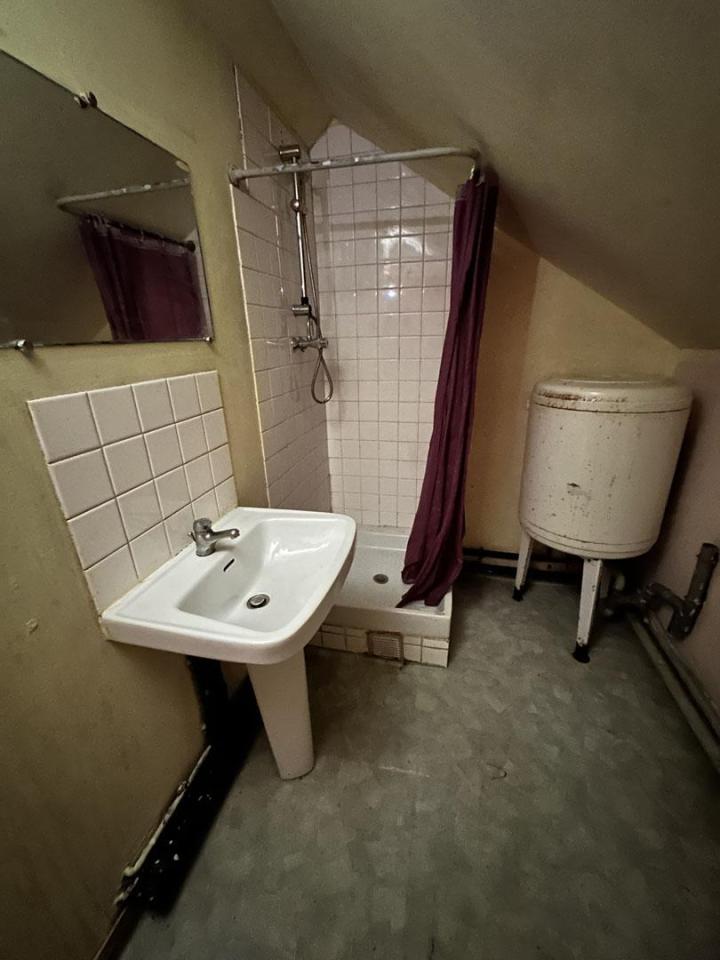 Nos réalisations – Troyes